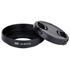 JJC Canon G1X Pare-soleil Mark III