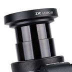 JJC Canon G1X Pare-soleil Mark III