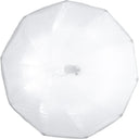 Profoto 254585 Diffuseur 1 f-stop Giant 180