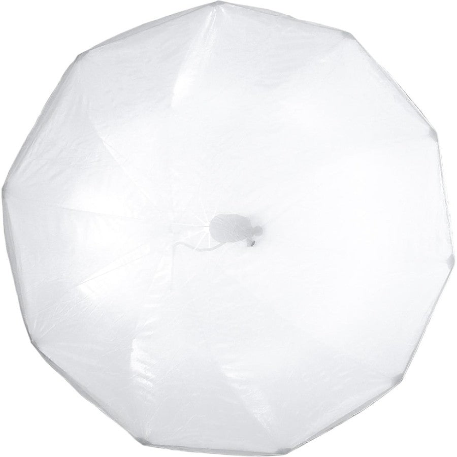 Profoto 254585 Diffuseur 1 f-stop Giant 180
