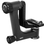 Sirui PH-30 Gimbal Head