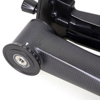 Sirui PH-30 Gimbal Head