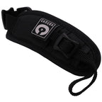 Caruba Padded Support Hand Strap