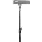 Caruba Trépied de lampe 3