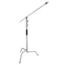 Caruba C Stand Kit LS 9
