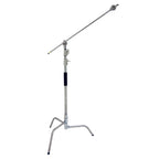 Caruba C Stand Kit LS 9