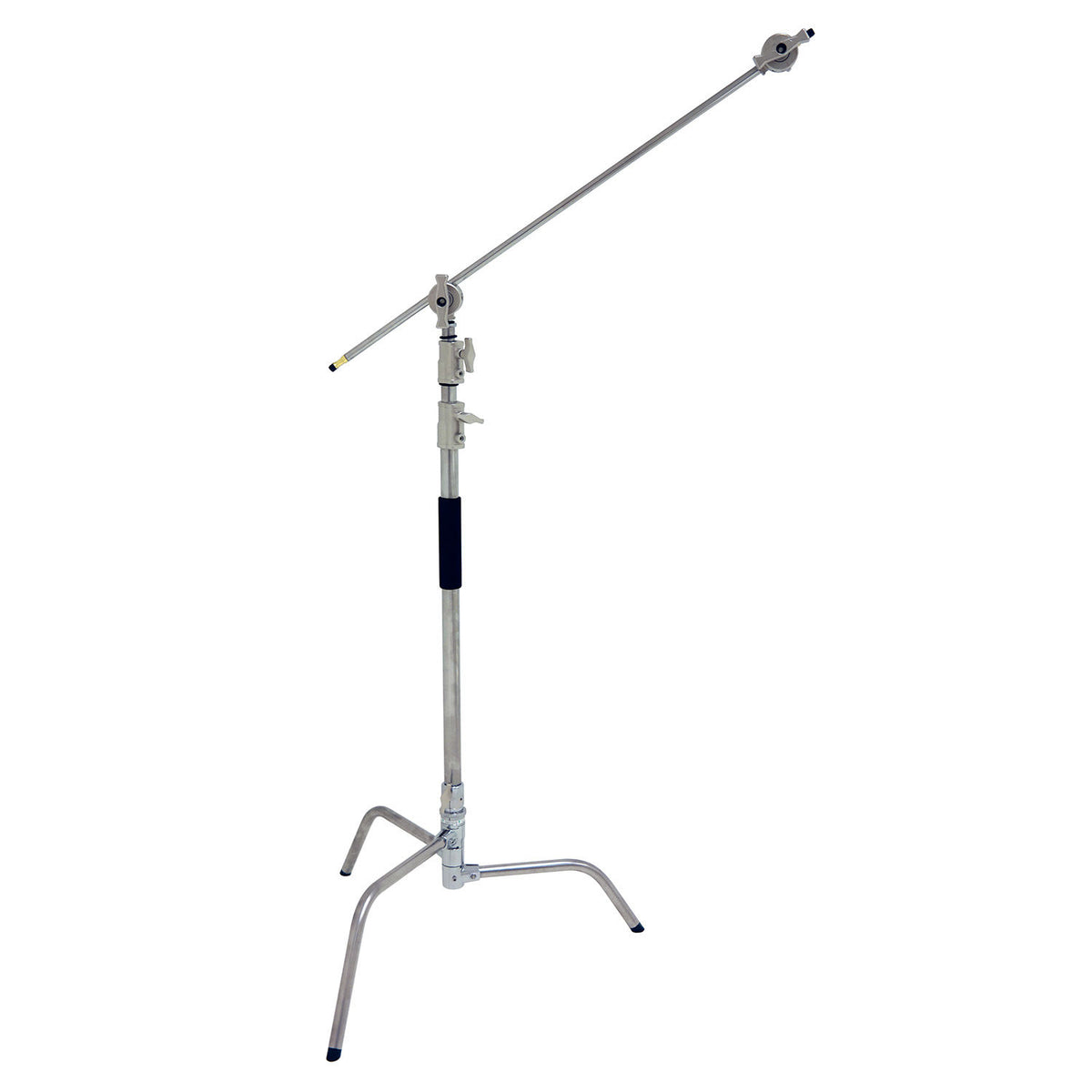 Caruba C Stand Kit LS 9