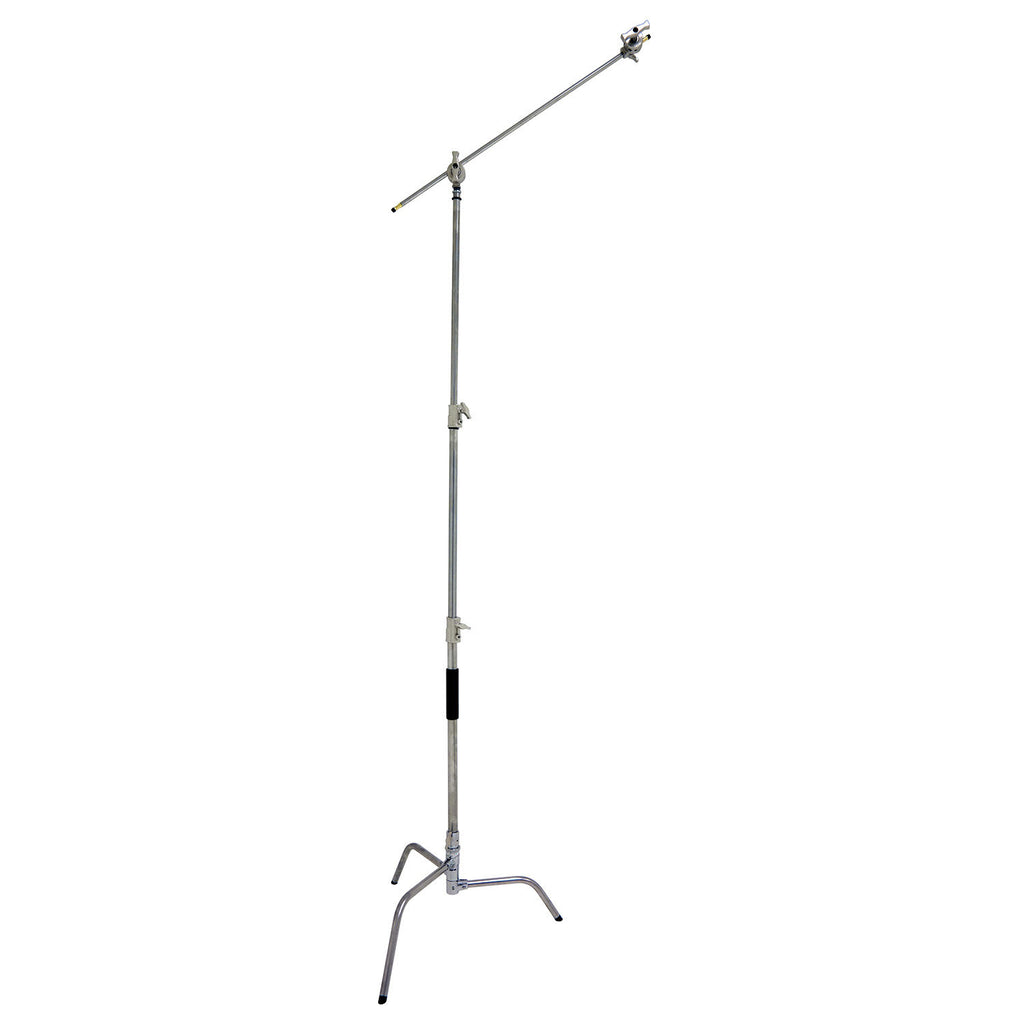 Caruba C Stand Kit LS 9