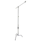 Caruba C Stand Kit LS 9
