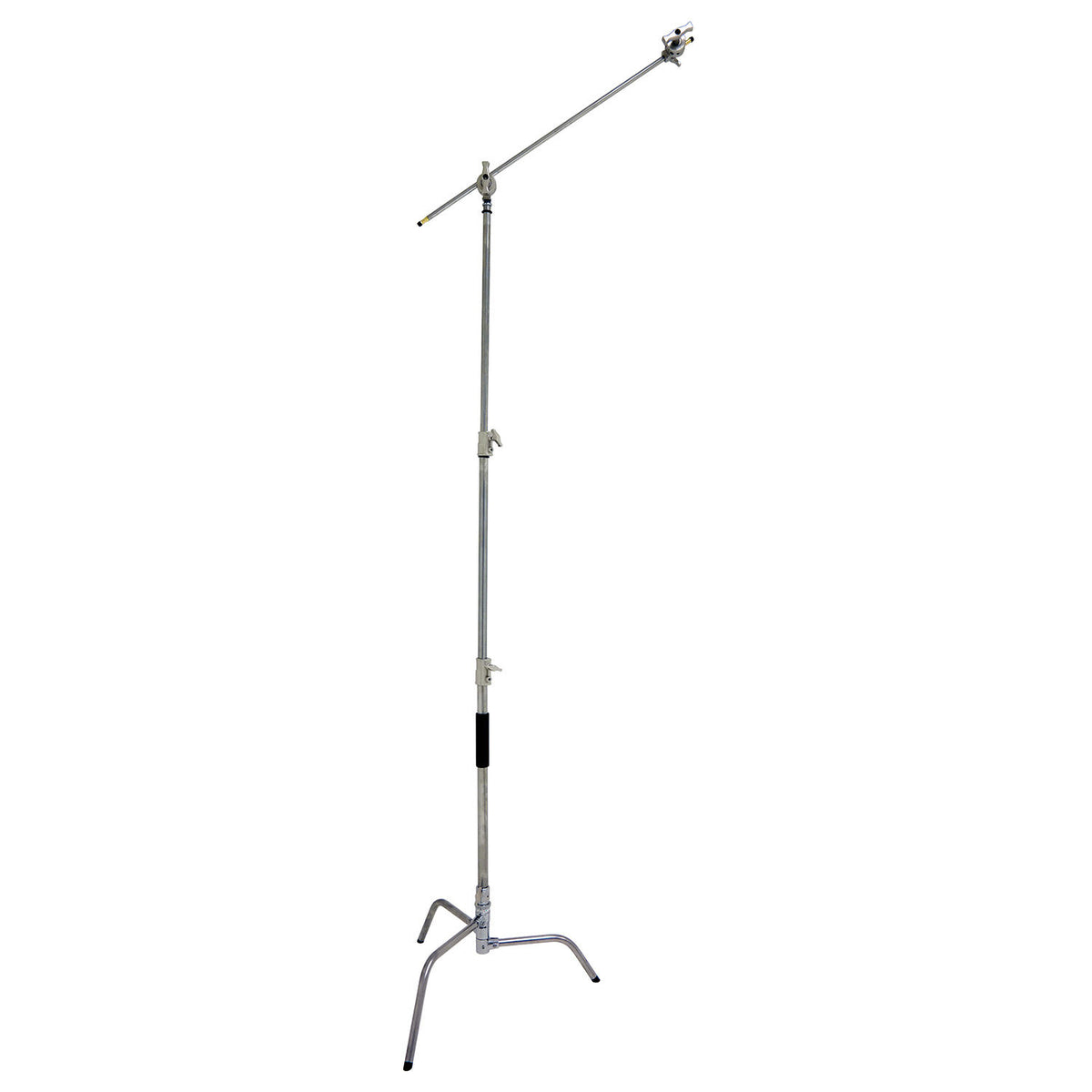 Caruba C Stand Kit LS 9