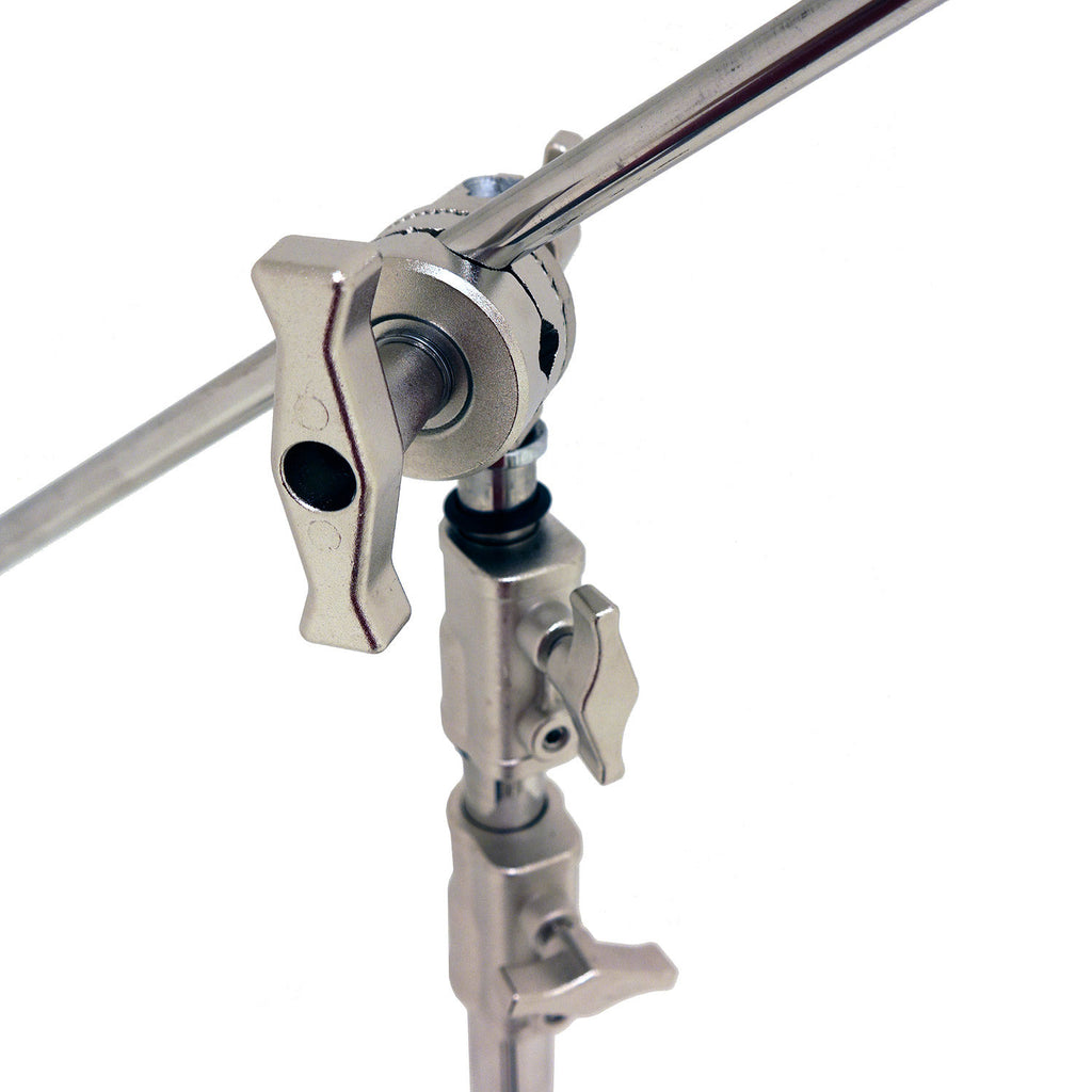 Caruba C Stand Kit LS 9