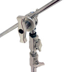 Caruba C Stand Kit LS 9