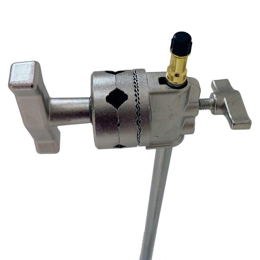 Caruba C Stand Kit LS 9