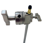 Caruba C Stand Kit LS 9