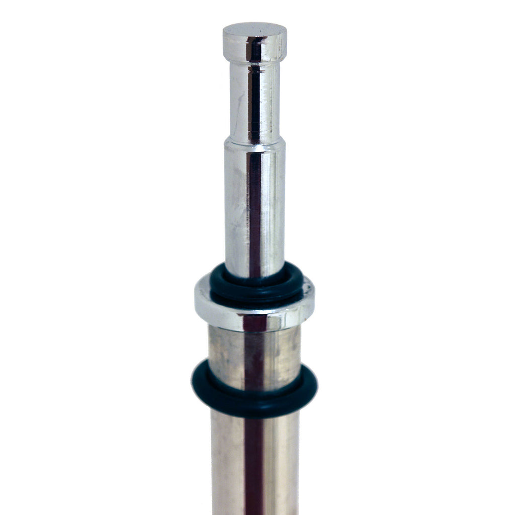 Caruba C Stand Kit LS 9