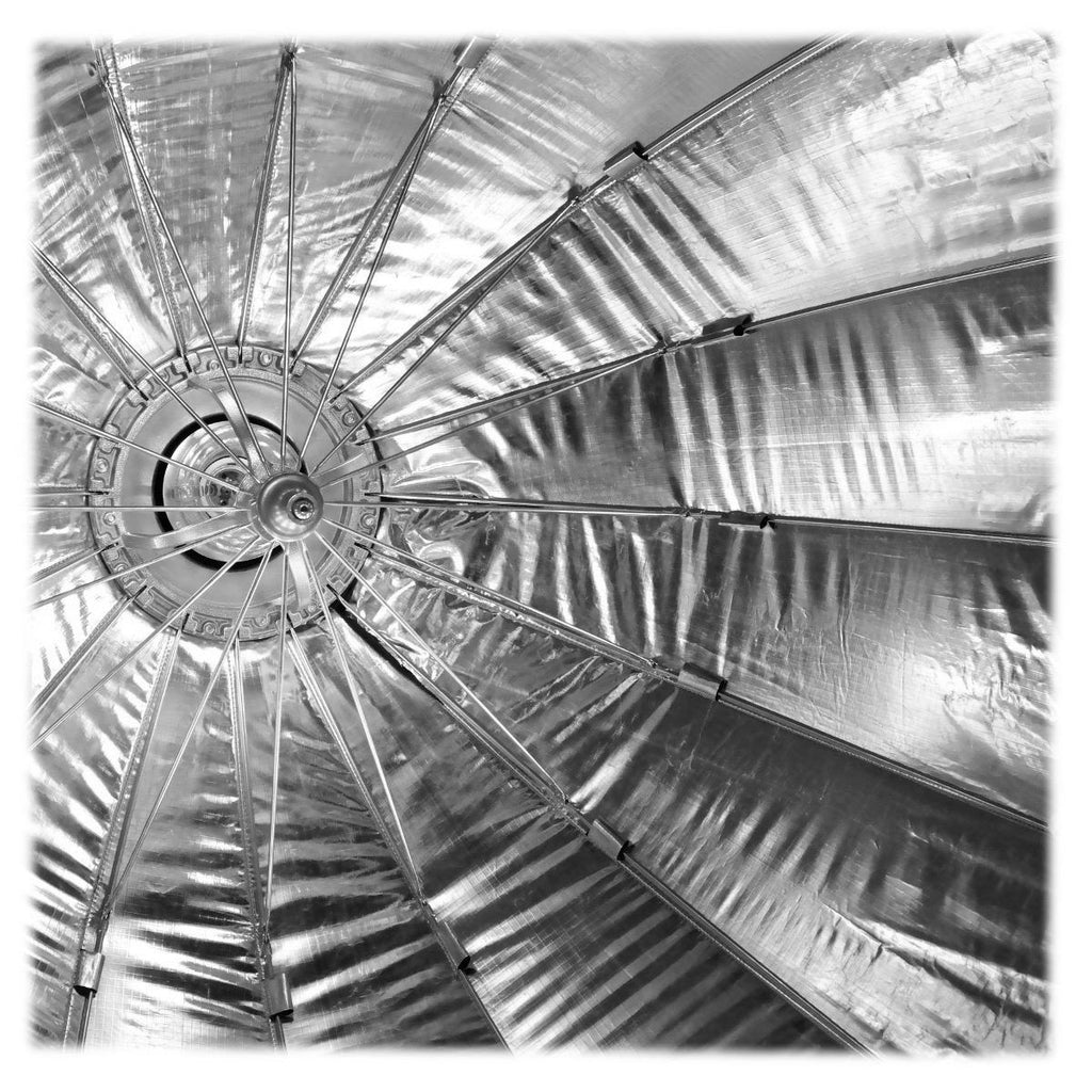 Caruba Deep Parabolic Softbox 120 cm