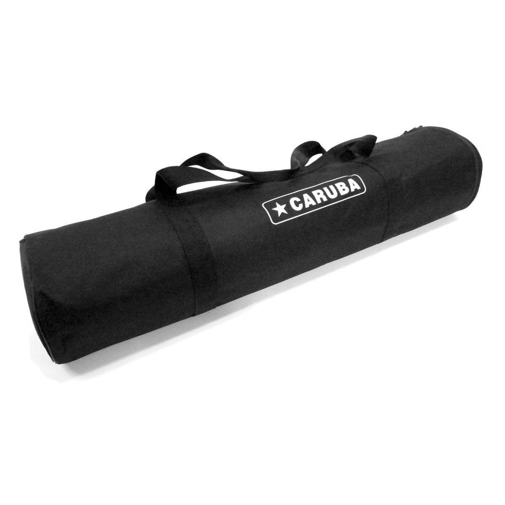 Caruba Deep Parabolic Softbox 120 cm