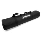 Caruba Deep Parabolic Softbox 120 cm