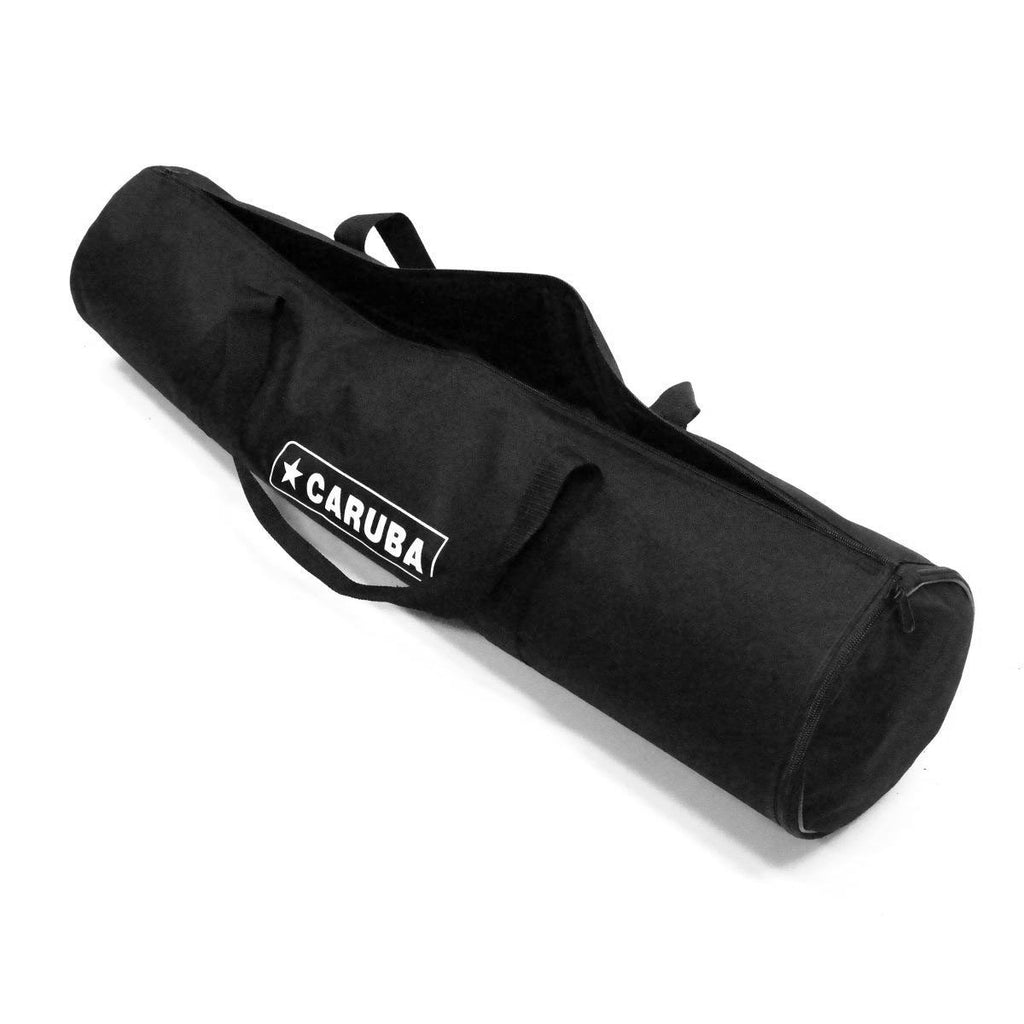 Caruba Deep Parabolic Softbox 120 cm