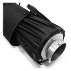 Caruba Deep Parabolic Softbox 120 cm