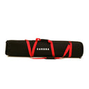 Caruba Tripodbag Quatro Pro L