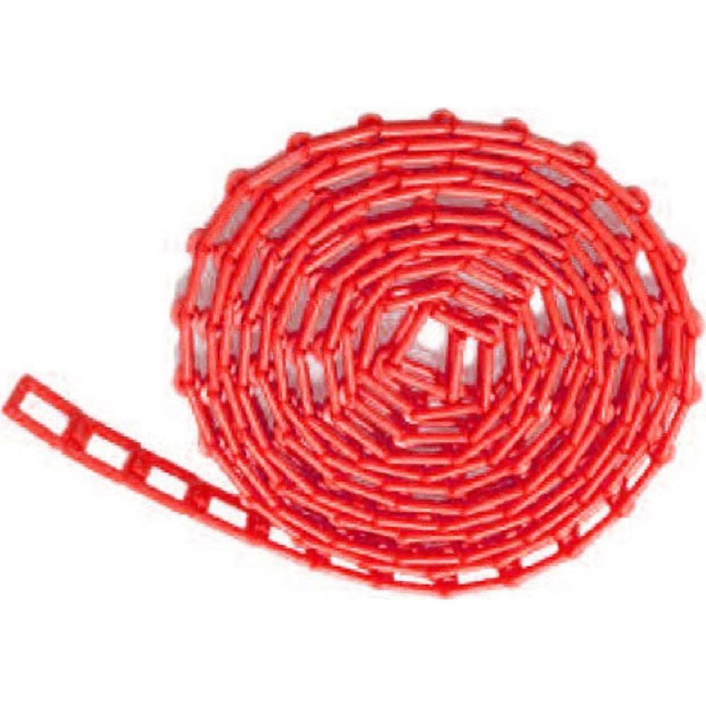 Caruba Porte-rouleau de papier B Pro