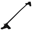 Caruba Accessory Clamp / Flexible arm 1 (Clamp > Clamp)