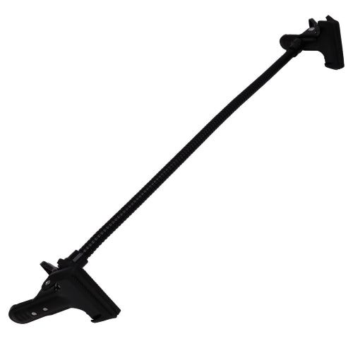 Caruba Accessory Clamp / Flexible arm 1 (Clamp > Clamp)