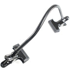 Caruba Accessory Clamp / Flexible arm 1 (Clamp > Clamp)