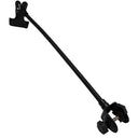 Caruba Accessoire Pince / Bras flexible 3 (Pince > Pince pour trépied)