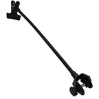 Caruba Accessoire Pince / Bras flexible 3 (Pince > Pince pour trépied)
