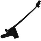 Caruba Accessoire Pince / Bras flexible 3 (Pince > Pince pour trépied)
