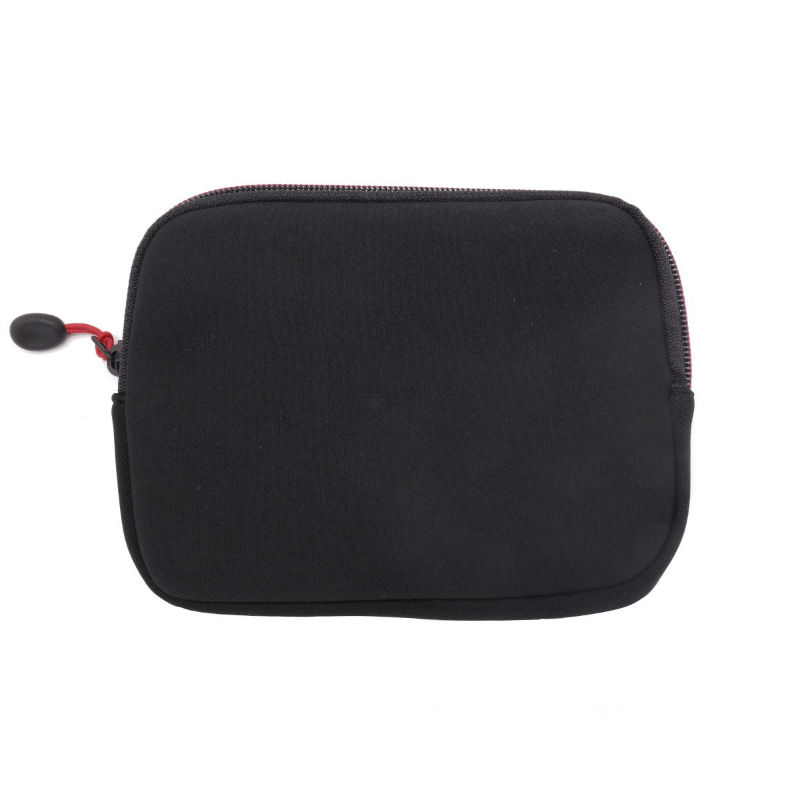 Caruba Neoprene Storage Bag S