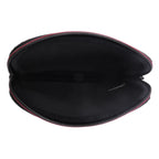 Caruba Neoprene Storage Bag S