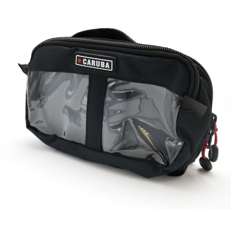 Caruba Cable Bag S double sided