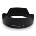 Caruba EW 88D Noir