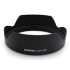 Caruba EW 88D Noir