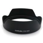 Caruba EW 88D Noir