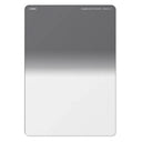 Cokin NUANCES Extreme GND ND4 Soft 2 f stops Z serie