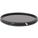 Cokin Round NUANCES NDX 32 1000 62mm (5 - 10 stops)