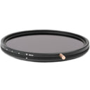 Cokin Round NUANCES NDX 32 1000 67mm (5 - 10 stops)