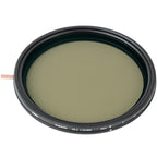 Cokin Round NUANCES NDX 2 400 82mm (1 7 f stops)