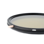 Cokin Round NUANCES NDX 2 400 67mm (1 7 diaphs)
