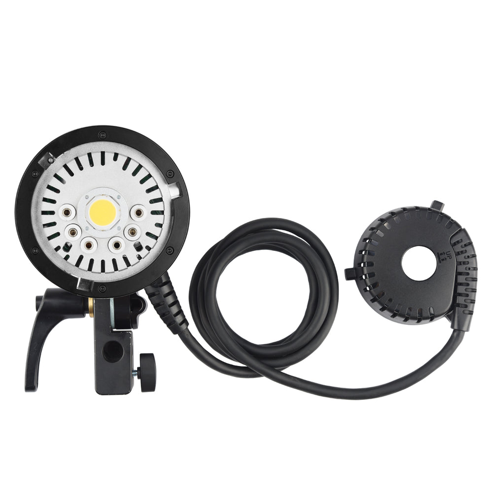 Godox Flash Externe Monture Bowens 600W/s AD600PRO