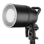 Godox 600ws External Flash Head AD600PRO Bowens Mount