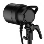 Godox 600ws External Flash Head AD600PRO Bowens Mount