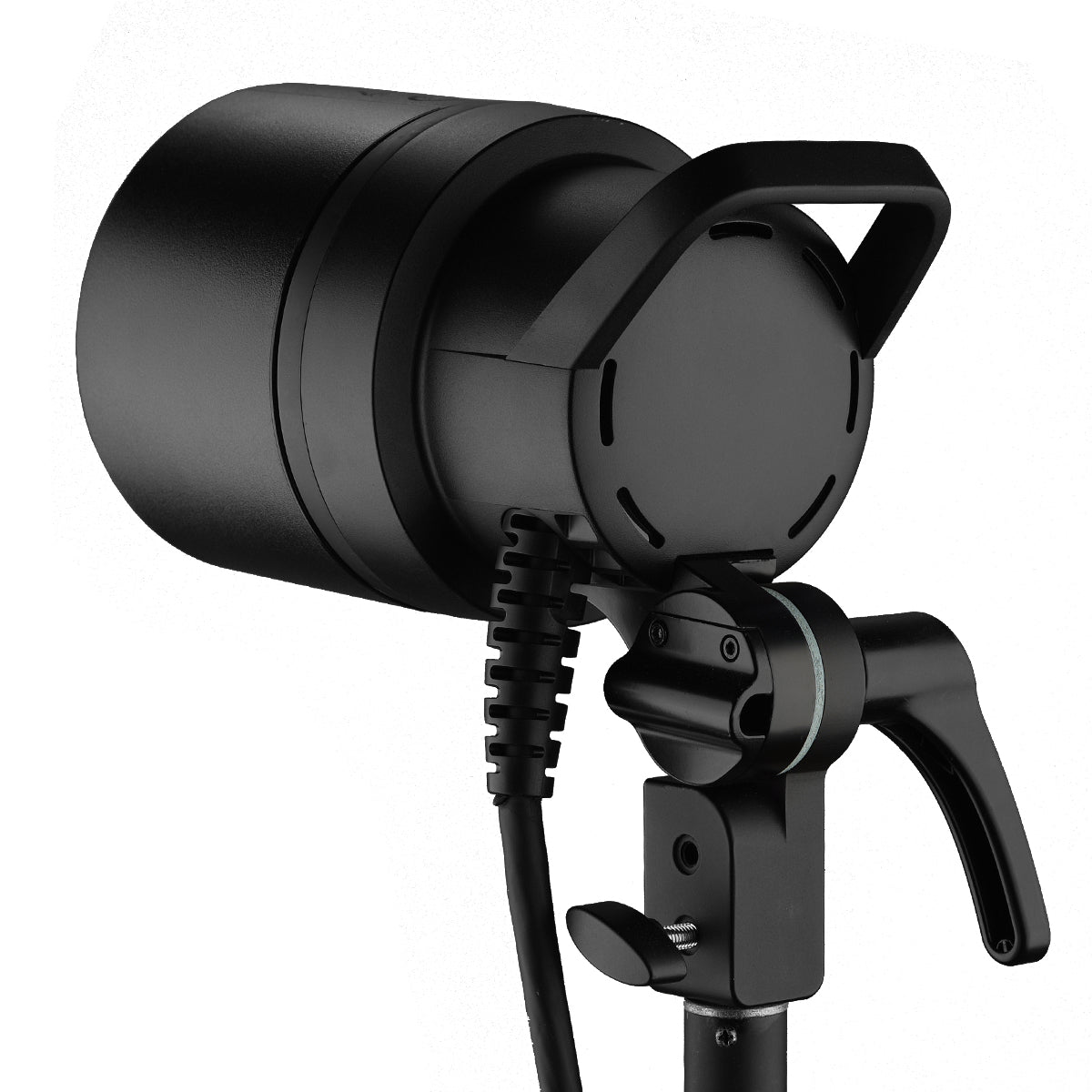 Godox 600ws External Flash Head AD600PRO Bowens Mount