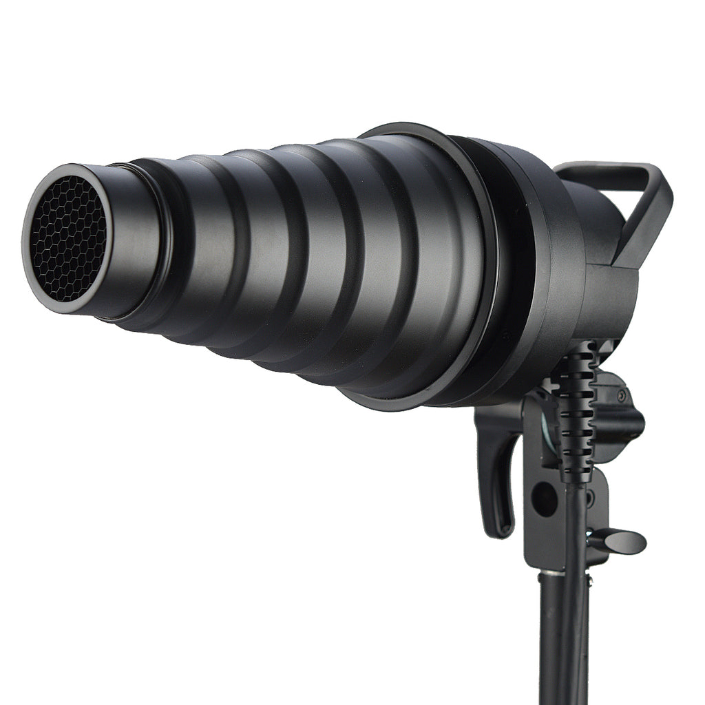Godox 600ws External Flash Head AD600PRO Bowens Mount
