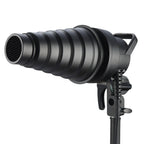 Godox 600ws External Flash Head AD600PRO Bowens Mount