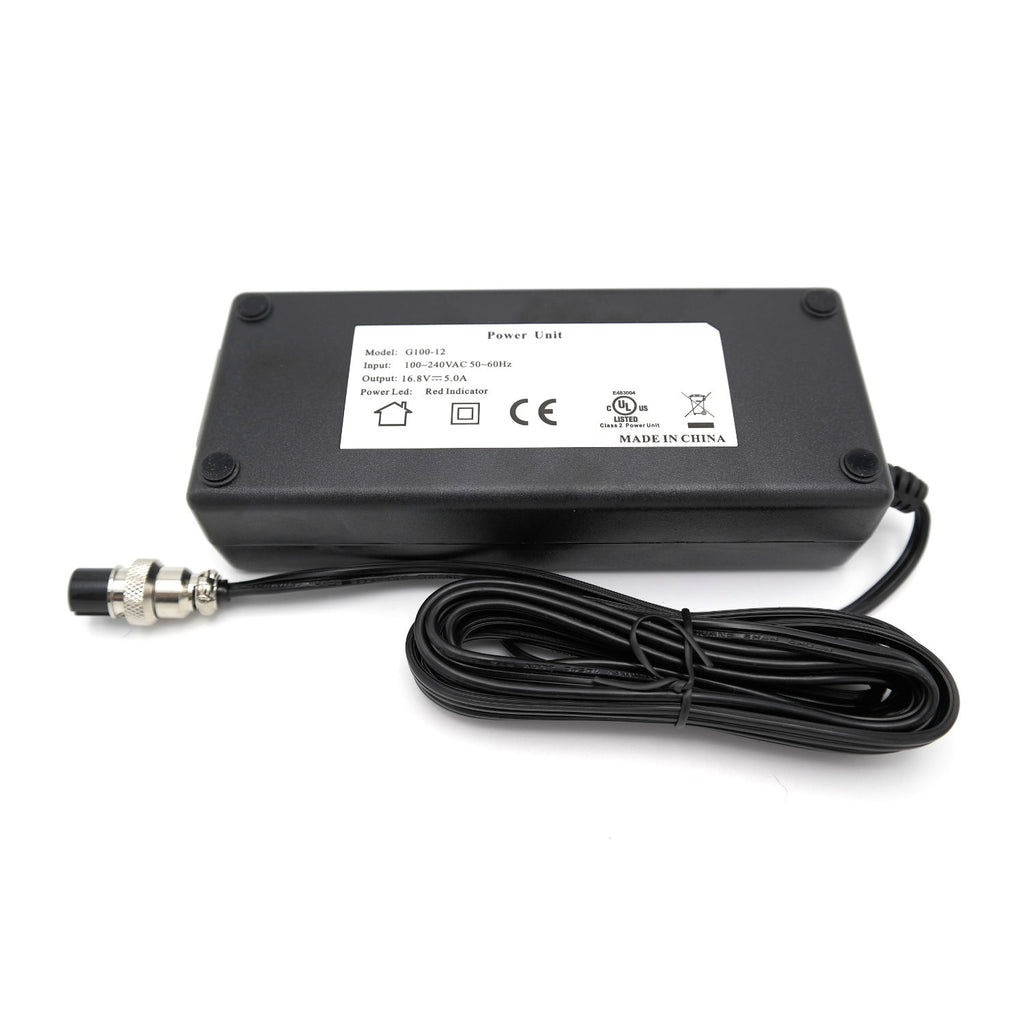 Godox Netzkabel für LED1000-Serie